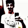 skelly87 2005 free edition 1.2