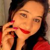 irfansairaanjal