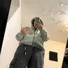 gief.music