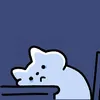 doanthinhu_yy