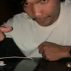 rkntoooo30