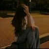 venuslee1078