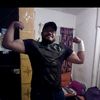 juankamedina2
