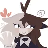 elieongolf