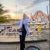 indah_mo18