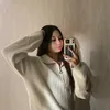 mila_34008