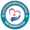 vannguyenthu508