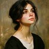 lxxr_8.31