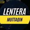 LENTERA MUTTAQIN