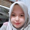 nungfs