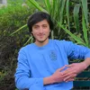 syedzulfi26