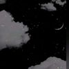 m9123925