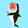 sharkbitingcommen