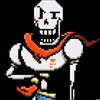 coolskeleton_1