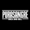 Purasangre Rock&Roll