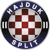 hajducki.biom
