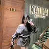 ntvhaaa