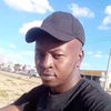 thaddeus1102