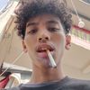 symperrr