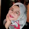 _mama_azka
