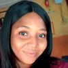 queen_miracle01