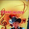 eltexanodejalisco