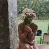 janierr1316