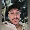 Aaron Rohit