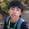 lancereyes42
