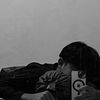 bobypratama567