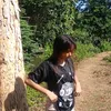 unknownz_9410