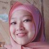ria.melati0