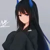 diese.eine_albanerrin142