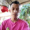 cahyo_mahesa95