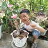 nguyettran8048