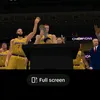 jermaine2k0
