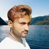 kasindarkumar39