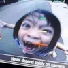 nanatya_tt7
