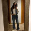 elenalt_