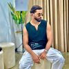 disath_jeewathmuni_21