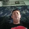 muhamadkhoirul875