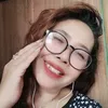 user729213892