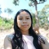 meily.12