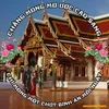 trnthnhung54