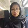 yanielyani05