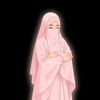 raisa80179