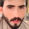kamransahil615