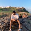 Anak rejank18