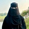 asmakhanom28