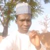 haza.min.indillahi